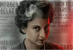 Kangana Ranaut’s Emergency co-producer approaches High Court amid block on film release